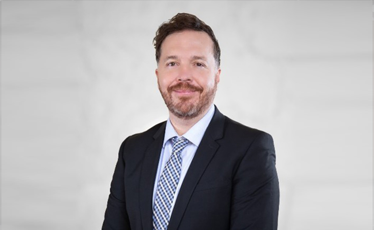 Extinción del IFT y la oportunidad de la ATDT: El caso de los pequeños operadores de telecomunicaciones